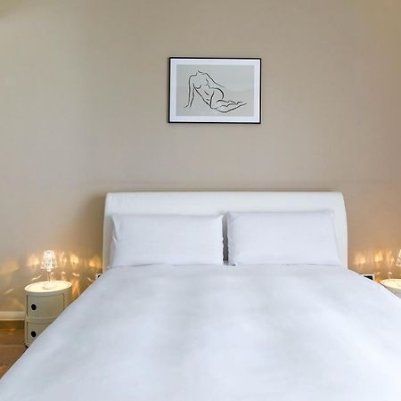 Relais San Martino Salento - Handwritten Collection Hotel ตาเวียโน ภายนอก รูปภาพ